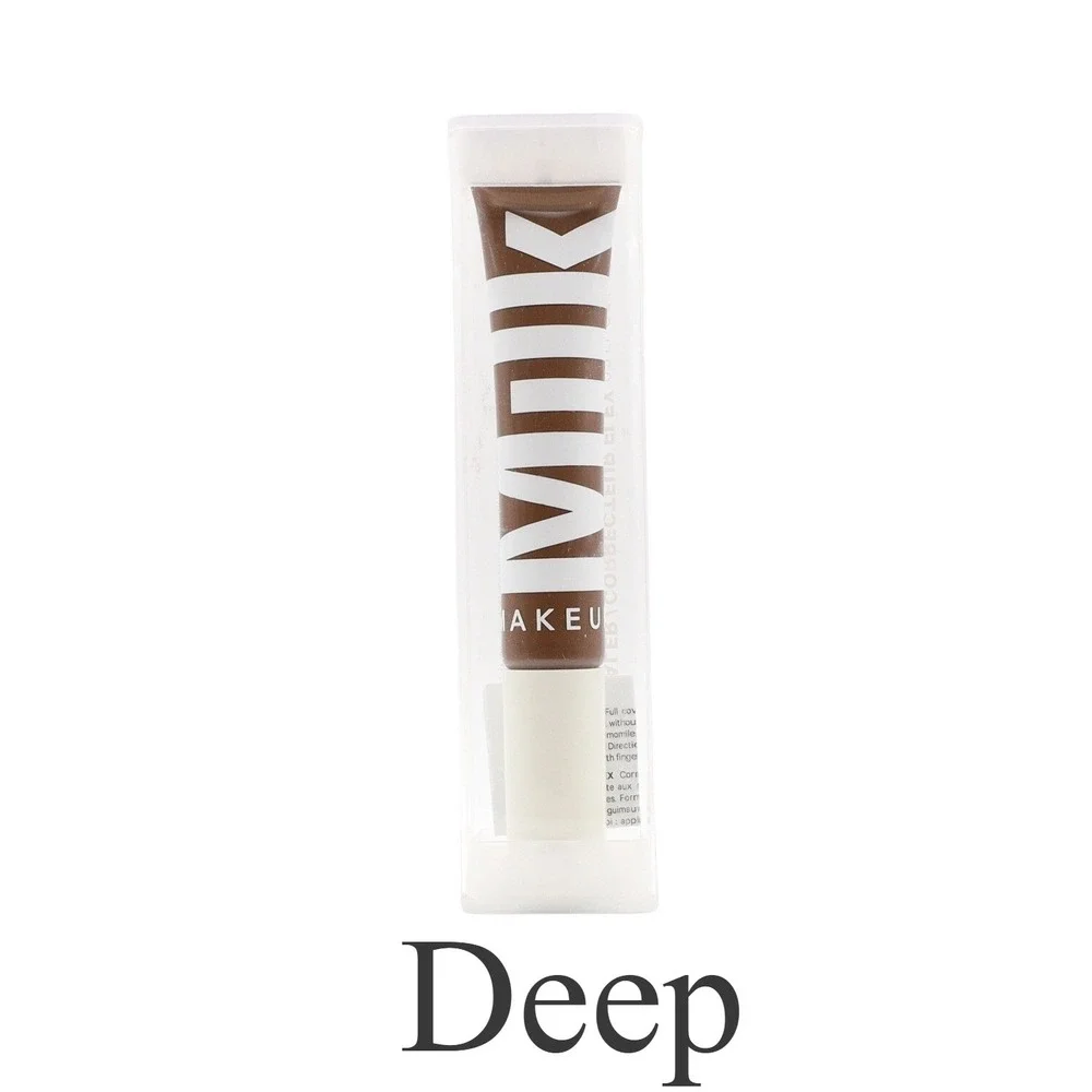 Milk Makeup - Flex Concealer - Deep - .2 oz / 5.9 ml - SEALED